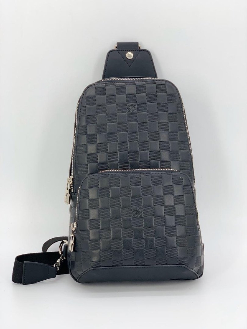 Планшетка Louis Vuitton